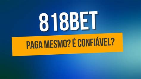 818bet com - 818bet sign in